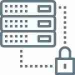 cheap website hosting Safe & Secure