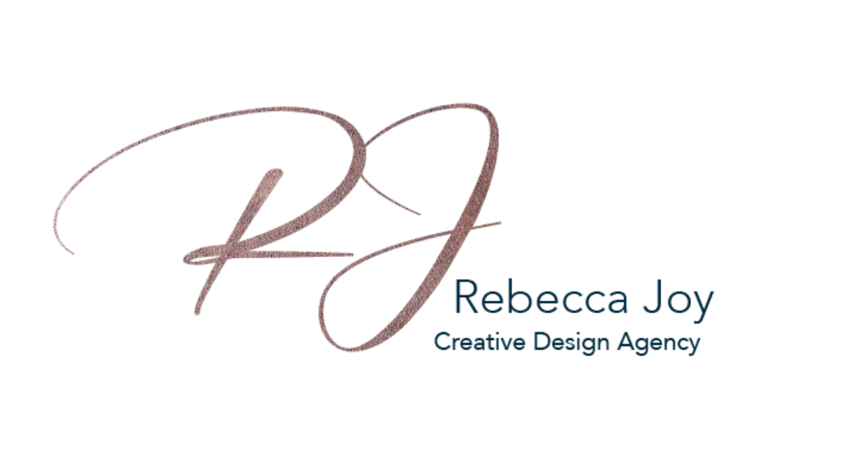 (c) Rebeccajoy.co.uk